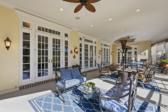 180 Good Hope Road, Bluffton, SC 29909