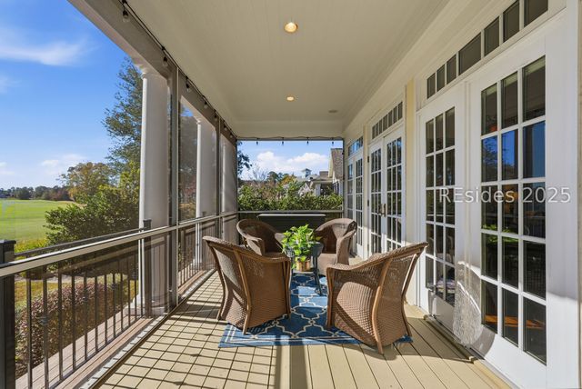 180 Good Hope Road, Bluffton, SC 29909