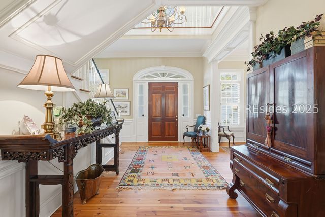 180 Good Hope Road, Bluffton, SC 29909