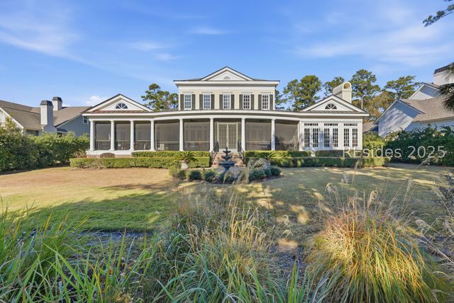 180 Good Hope Road, Bluffton, SC 29909