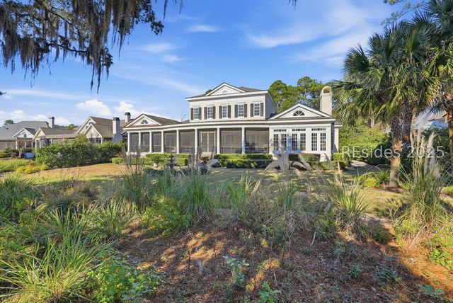 180 Good Hope Road, Bluffton, SC 29909