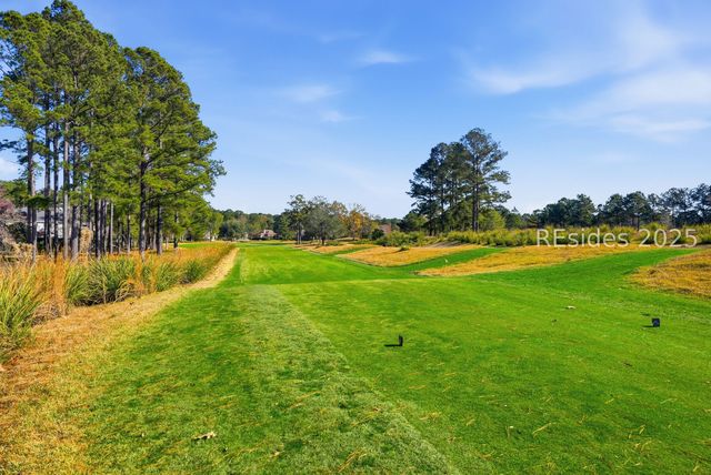 180 Good Hope Road, Bluffton, SC 29909