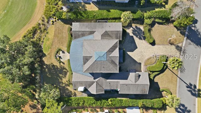 180 Good Hope Road, Bluffton, SC 29909