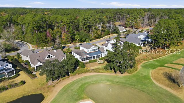 180 Good Hope Road, Bluffton, SC 29909