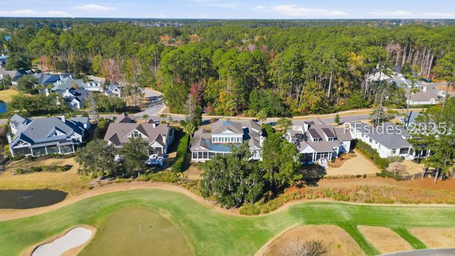 180 Good Hope Road, Bluffton, SC 29909