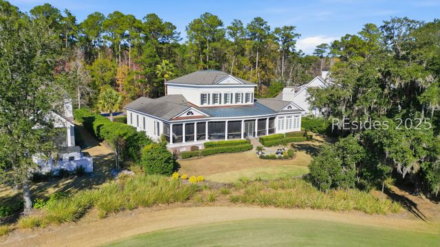 180 Good Hope Road, Bluffton, SC 29909