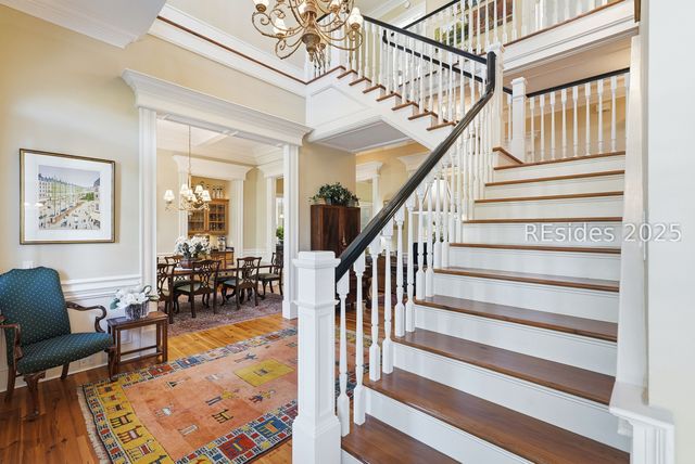 180 Good Hope Road, Bluffton, SC 29909