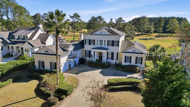 180 Good Hope Road, Bluffton, SC 29909