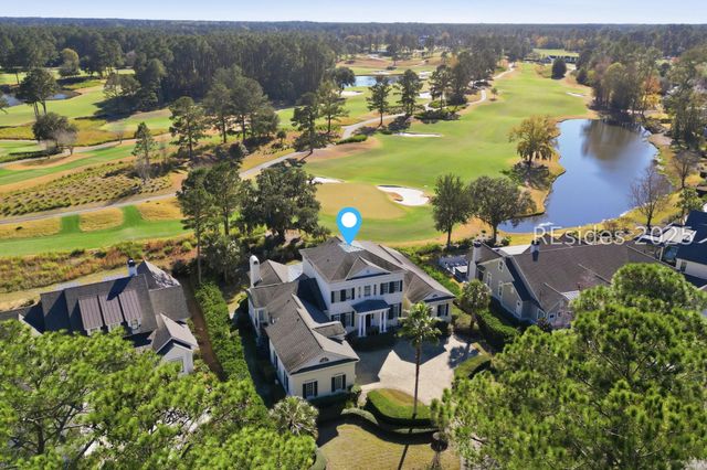 180 Good Hope Road, Bluffton, SC 29909