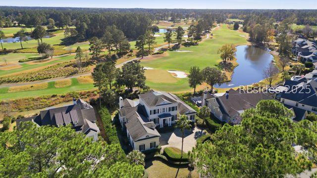 180 Good Hope Road, Bluffton, SC 29909