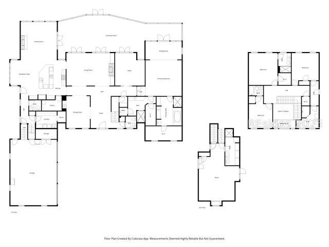 180 Good Hope Road, Bluffton, SC 29909