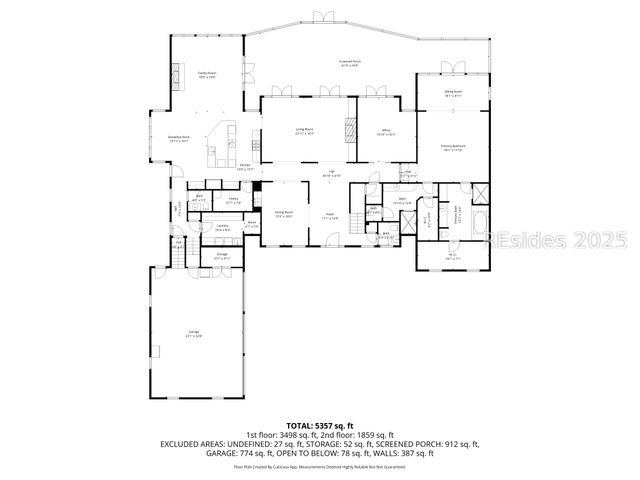 180 Good Hope Road, Bluffton, SC 29909