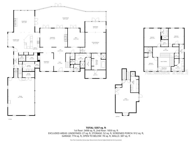 180 Good Hope Road, Bluffton, SC 29909