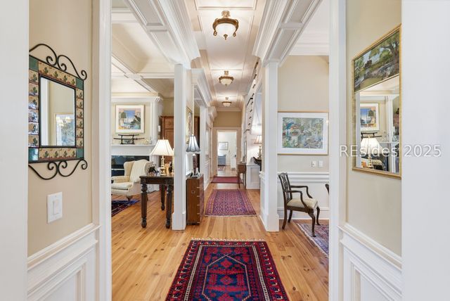 180 Good Hope Road, Bluffton, SC 29909