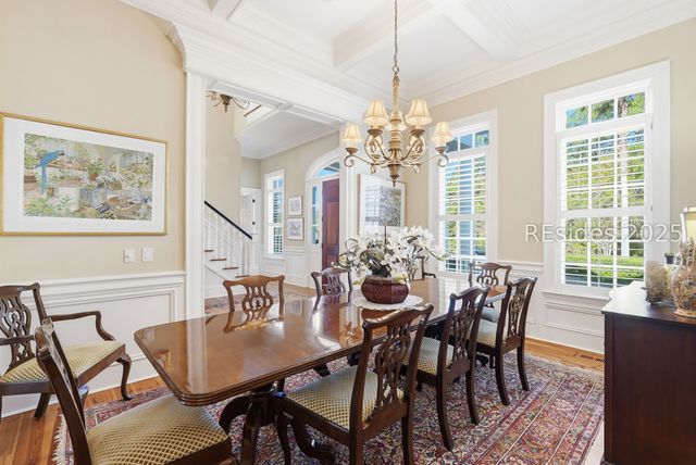 180 Good Hope Road, Bluffton, SC 29909