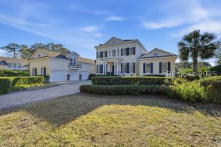 180 Good Hope Road, Bluffton, SC 29909