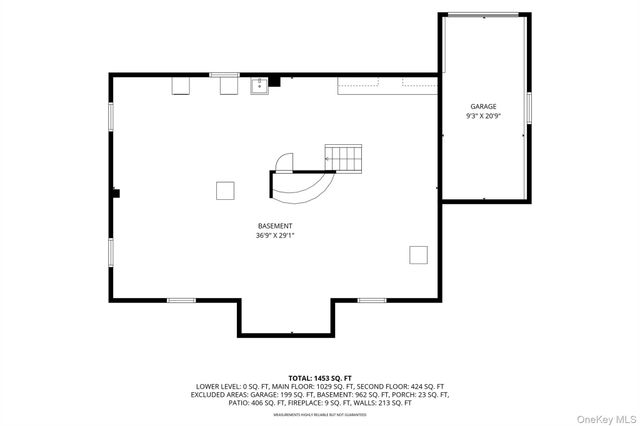 18 Old Farm Road, East Hills, NY 11577