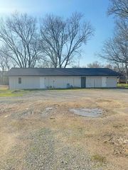 1514 Aurora Avenue, SE, Cleveland, TN 37311
