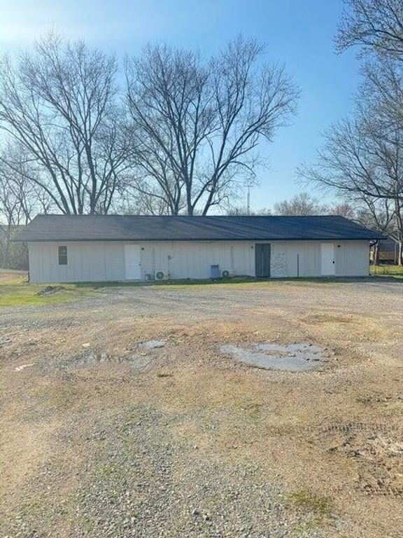 1514 Aurora Avenue, SE, Cleveland, TN 37311