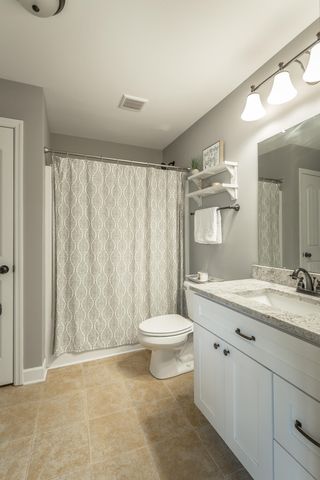 548 Titanium Drive, Hixson, TN 37343