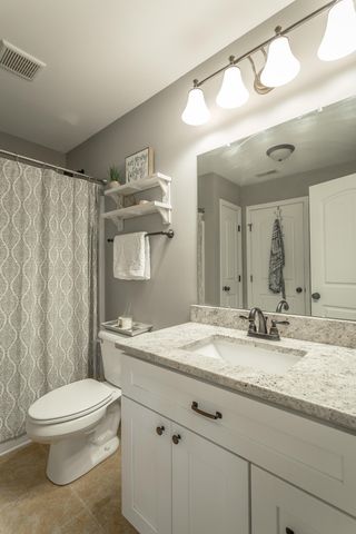 548 Titanium Drive, Hixson, TN 37343