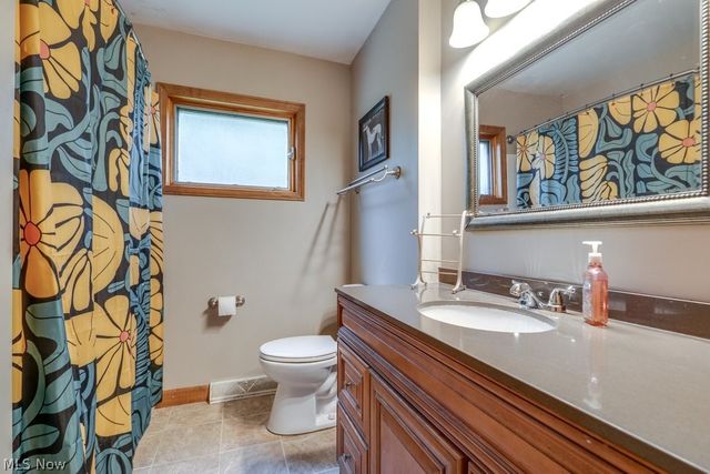 1568 Hagey Drive, Barberton, OH 44203