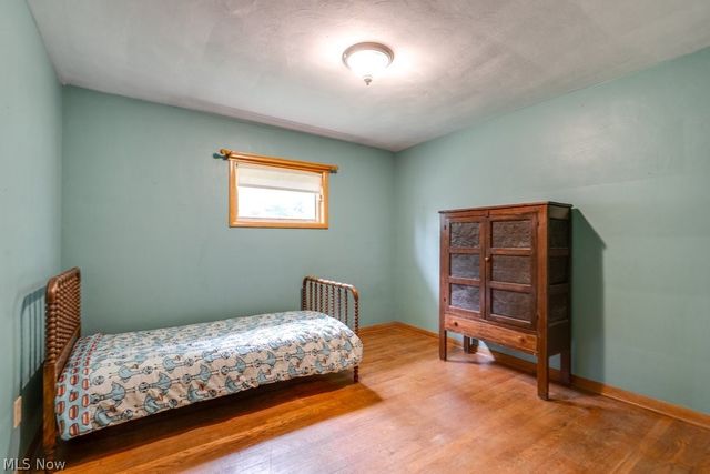 1568 Hagey Drive, Barberton, OH 44203
