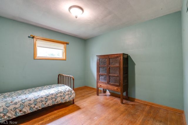 1568 Hagey Drive, Barberton, OH 44203