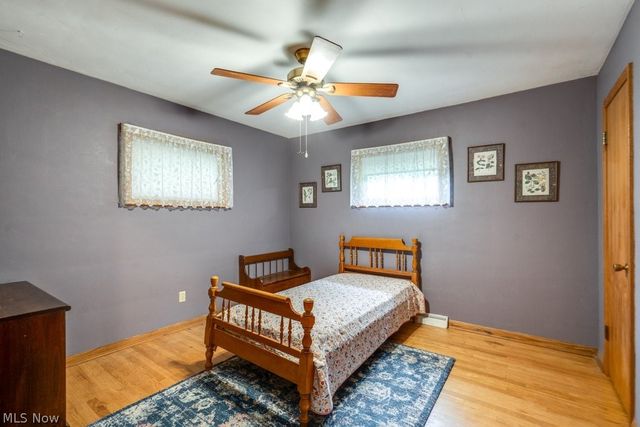 1568 Hagey Drive, Barberton, OH 44203