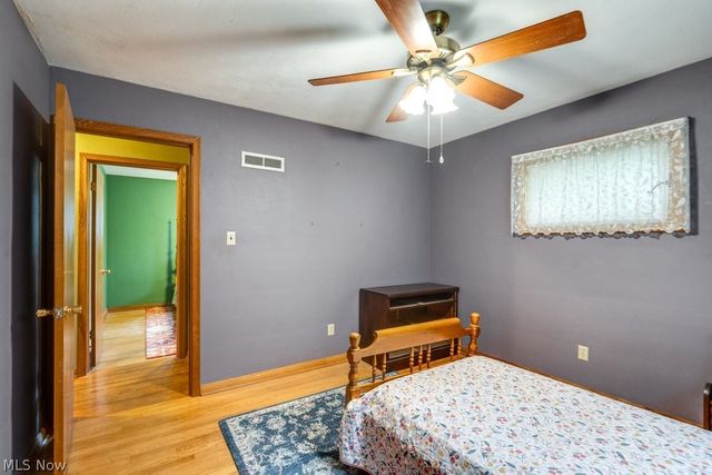 1568 Hagey Drive, Barberton, OH 44203