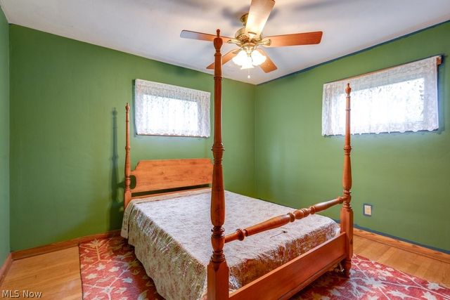 1568 Hagey Drive, Barberton, OH 44203