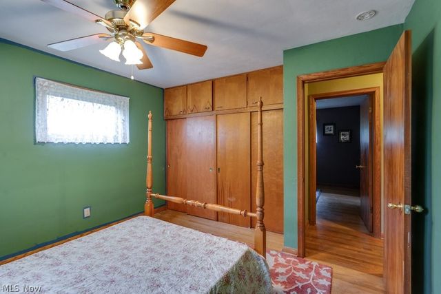 1568 Hagey Drive, Barberton, OH 44203