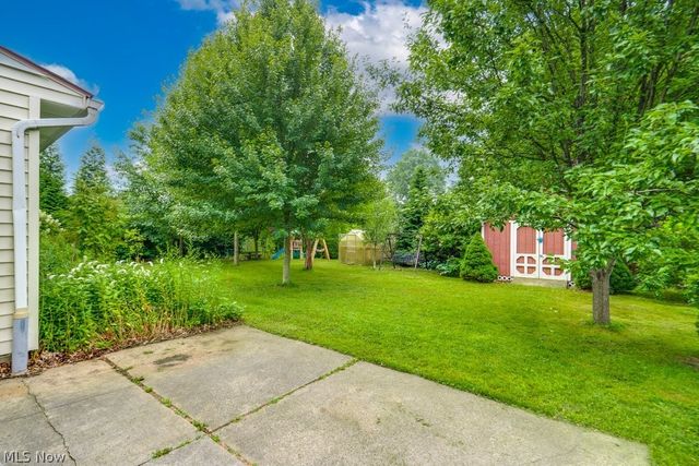 1568 Hagey Drive, Barberton, OH 44203