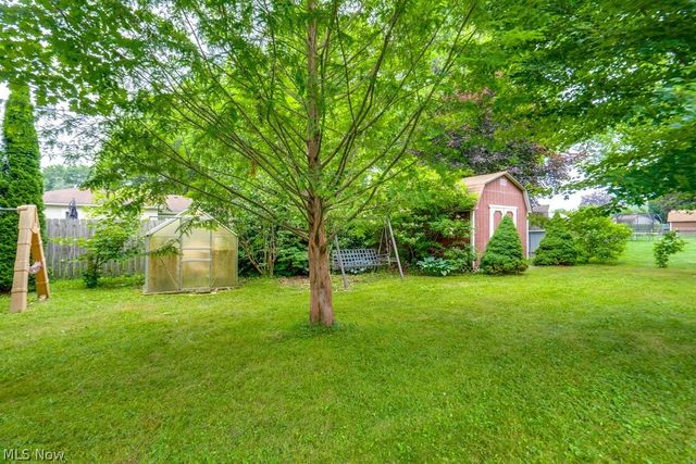 1568 Hagey Drive, Barberton, OH 44203