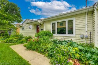 1568 Hagey Drive, Barberton, OH 44203