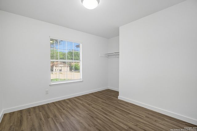 3834 Pipers Crest, San Antonio, TX 78251