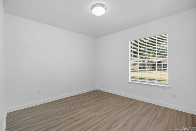 3834 Pipers Crest, San Antonio, TX 78251