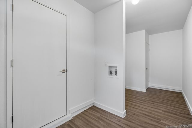 3834 Pipers Crest, San Antonio, TX 78251