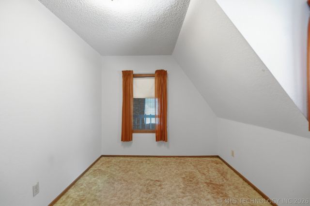 800 S Moore Avenue, Claremore, OK 74017