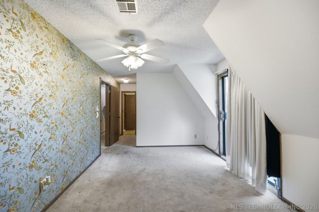 800 S Moore Avenue, Claremore, OK 74017
