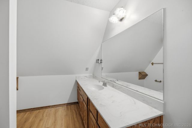 800 S Moore Avenue, Claremore, OK 74017