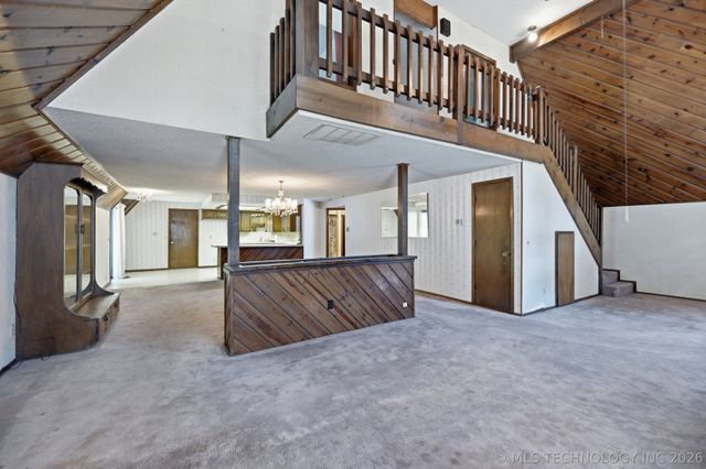 800 S Moore Avenue, Claremore, OK 74017