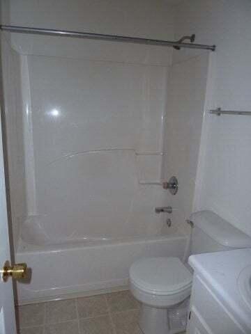 4731 W Creek Mill Court, Grovetown, GA 30813