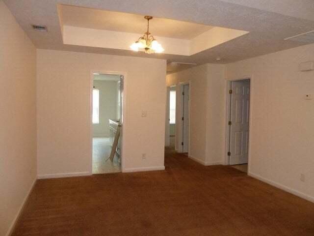 4731 W Creek Mill Court, Grovetown, GA 30813