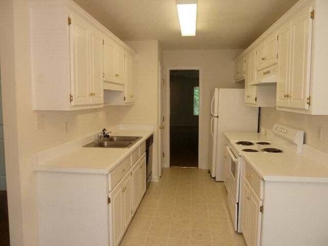 4731 W Creek Mill Court, Grovetown, GA 30813