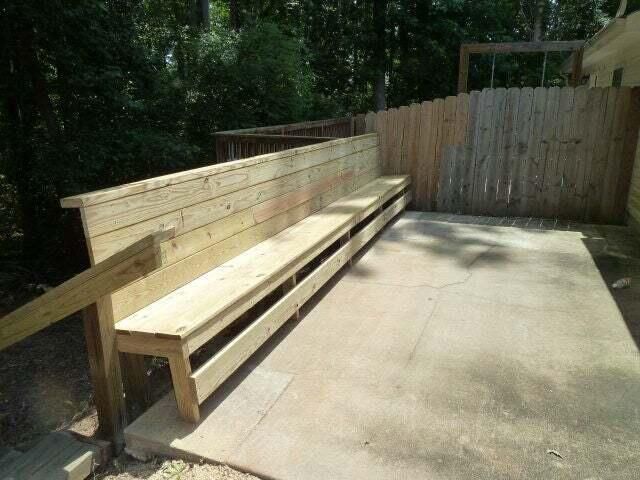 4731 W Creek Mill Court, Grovetown, GA 30813