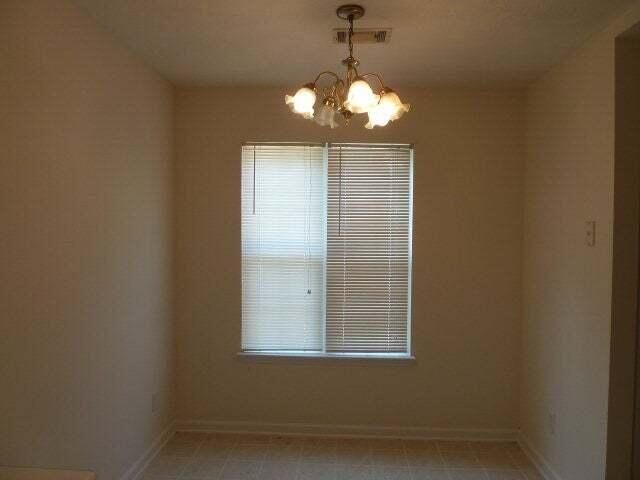 4731 W Creek Mill Court, Grovetown, GA 30813