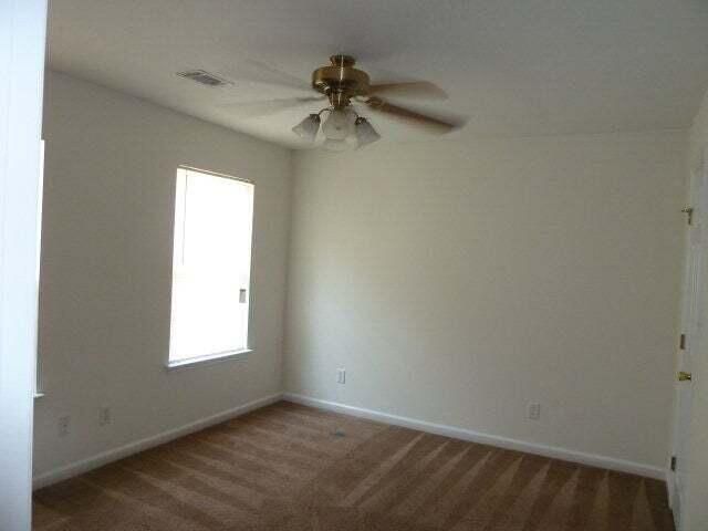 4731 W Creek Mill Court, Grovetown, GA 30813