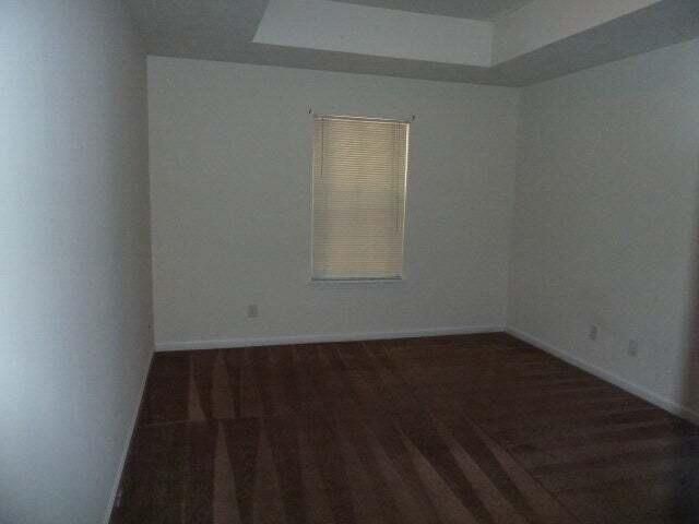 4731 W Creek Mill Court, Grovetown, GA 30813