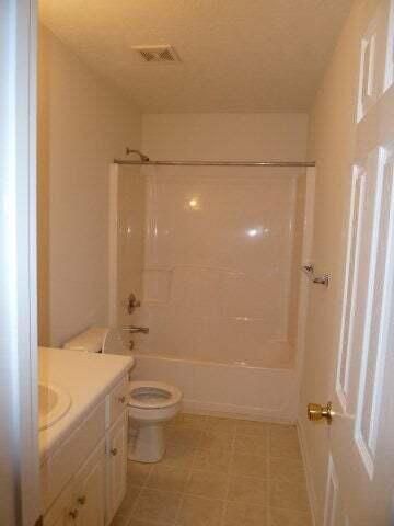 4731 W Creek Mill Court, Grovetown, GA 30813